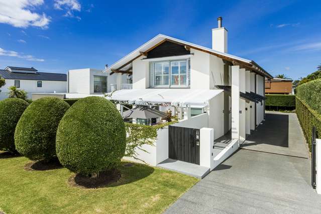 19 Muritai Road Milford_1