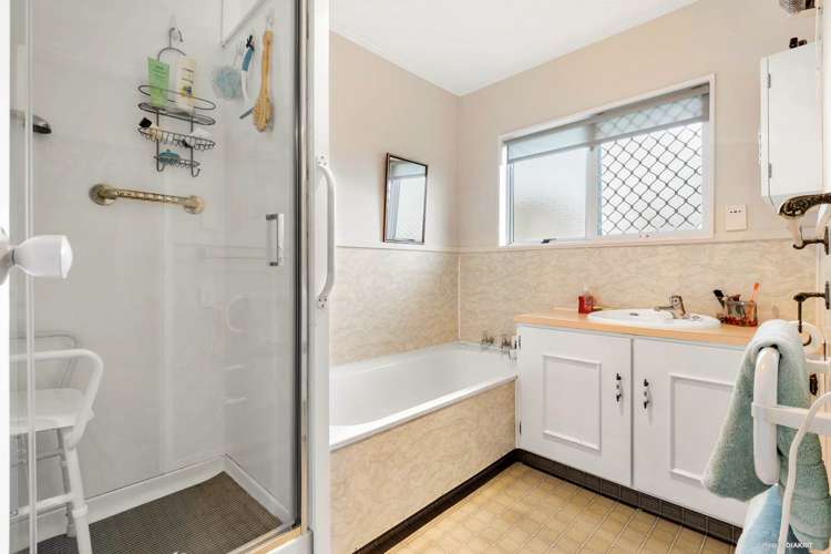 2 Moloney Terrace Pukekohe_6