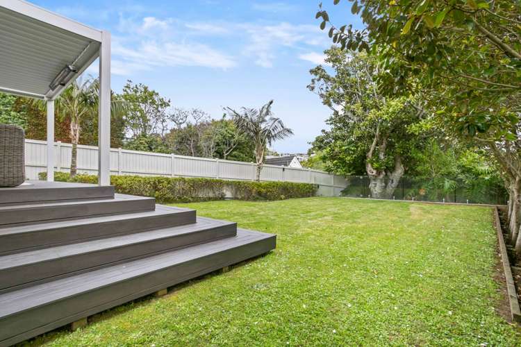 42a Orakei Road Remuera_19