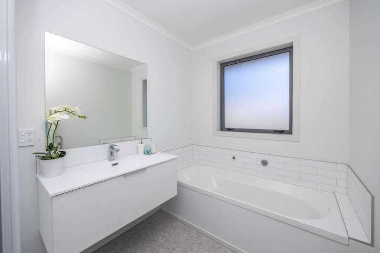 3 Pukaki Place Baverstock_19