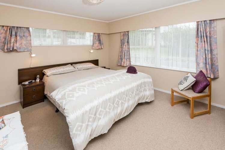 26 Mcmillan Place Mellons Bay_7