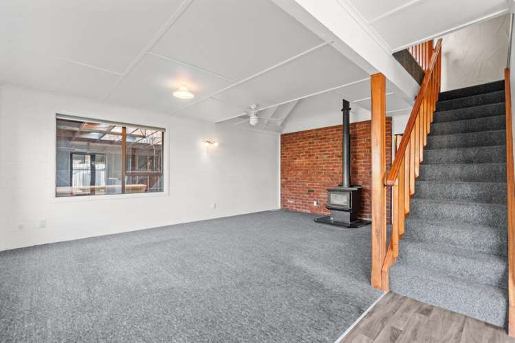 32 Lyon Street Featherston_5