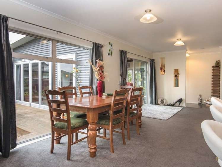 20 Weka Place Picton_6