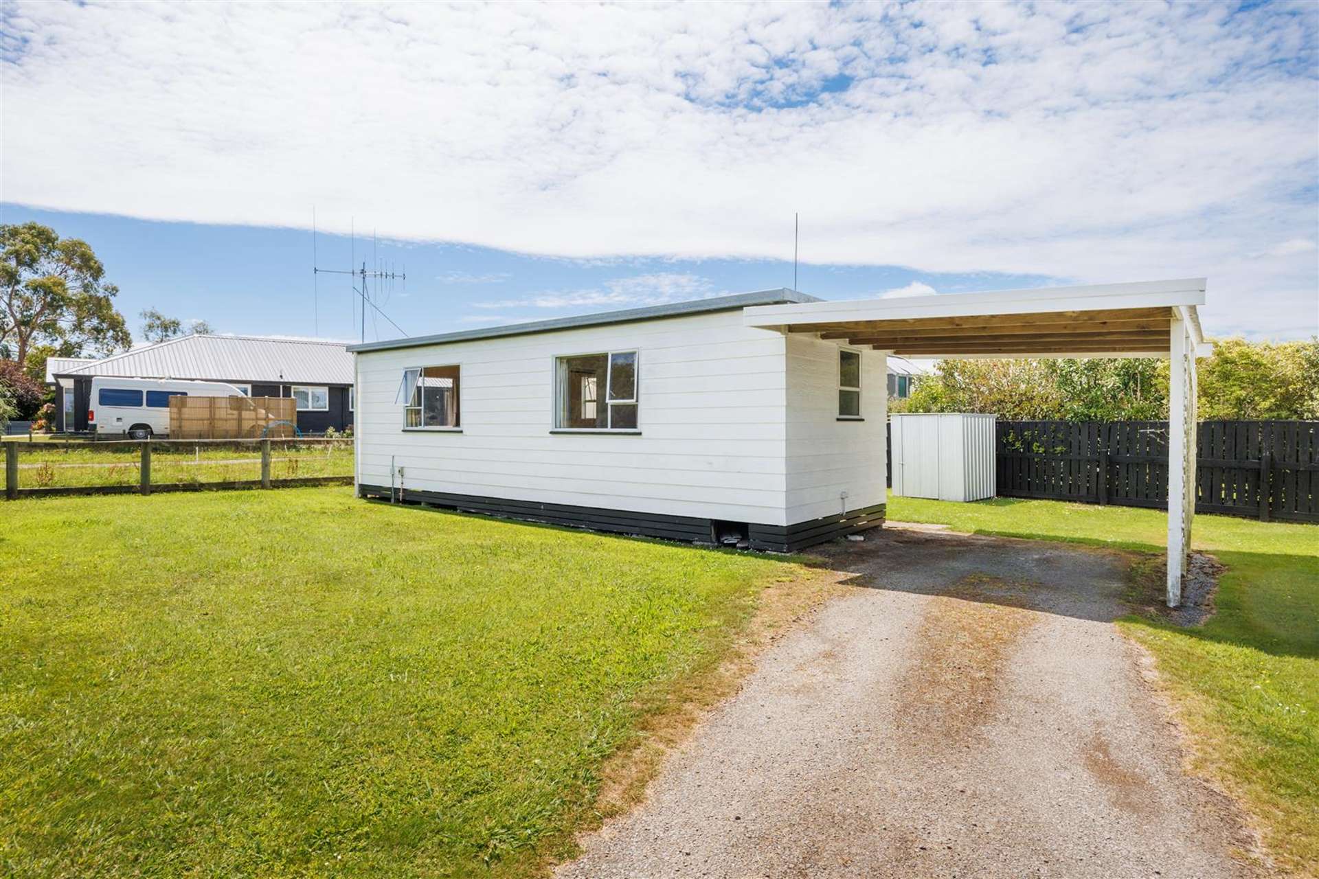101 Tutaenui Road Marton_0