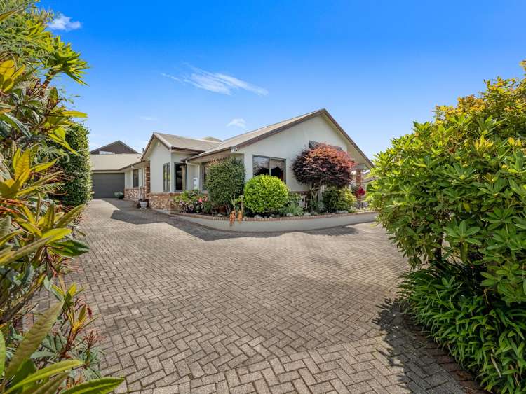 44 Hodgkins Street Pukehangi_31