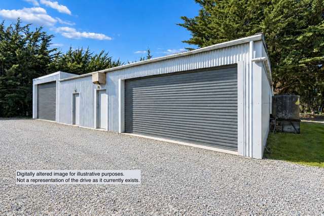 Lot 2/104 Fawcetts Road Ashley_1