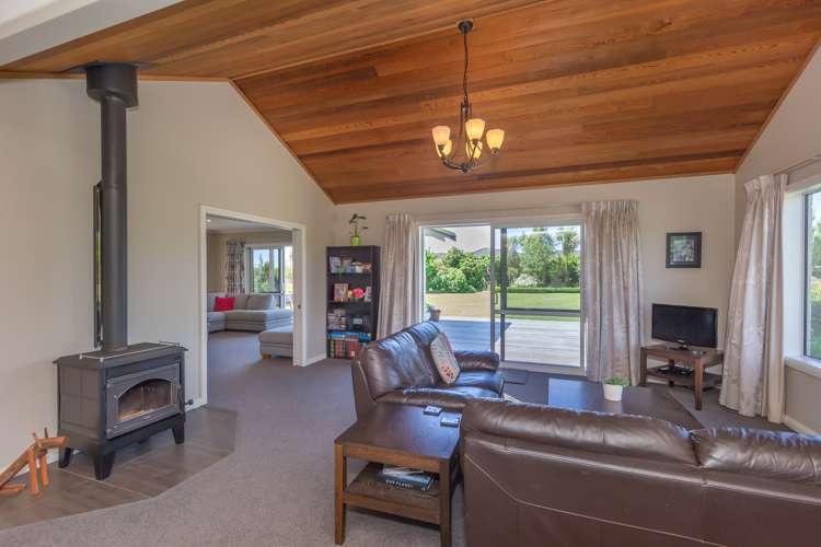 17 Arete Lane Levin_8