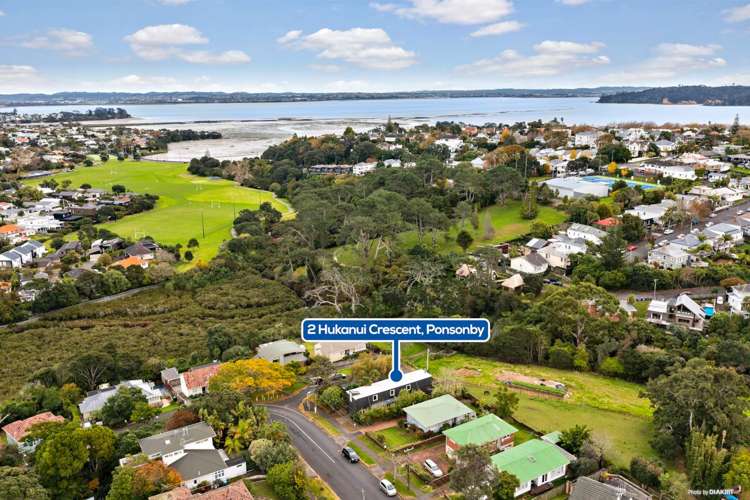 2 Hukanui Crescent Ponsonby_18