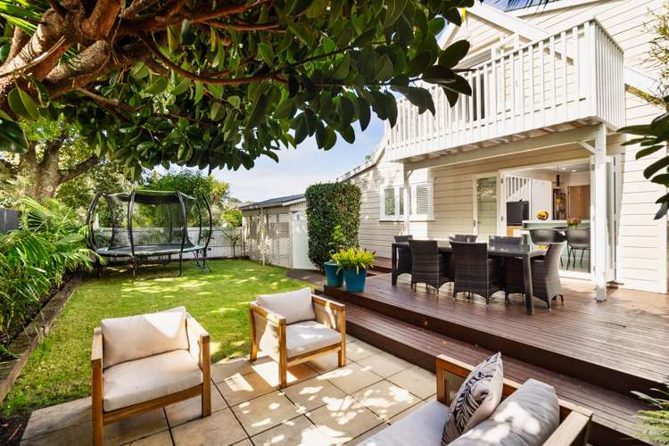 31 Fairleigh Avenue_2