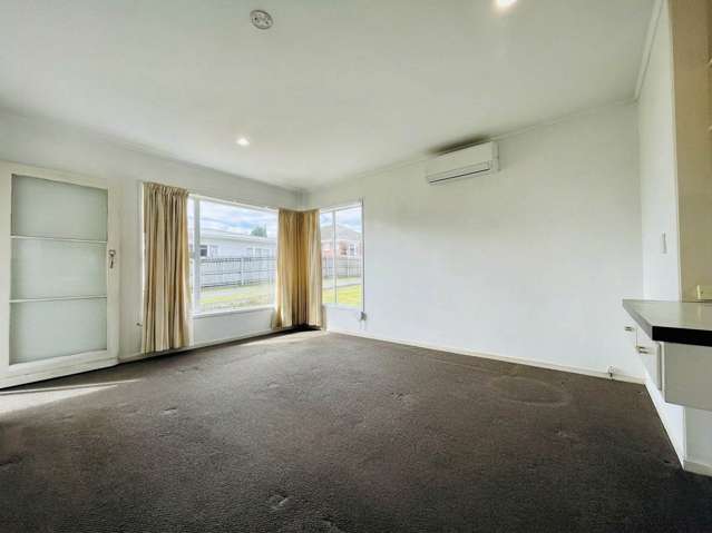 4/25 West Coast Road Glen Eden_2