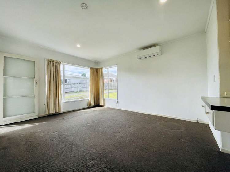 4/25 West Coast Road Glen Eden_2
