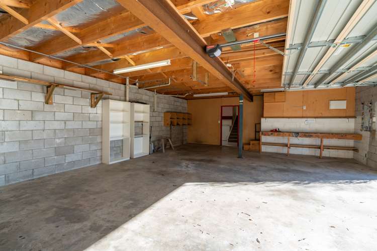 11 Cherry Lane Acacia Bay_19