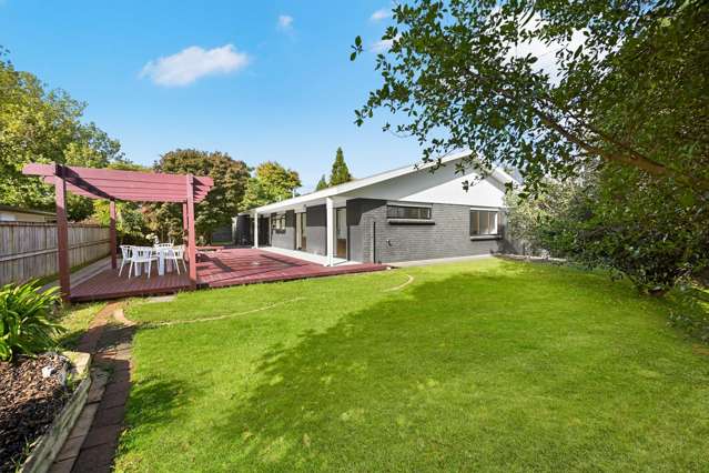 93 Crosby Road Chartwell_1