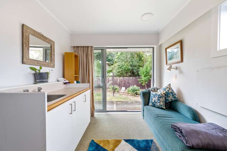 159a Budge Street Riversdale_24