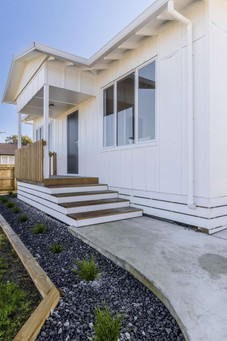 65B Alexandra Street Marton_20