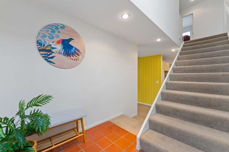 6/73A Carlton Gore Road Newmarket_6