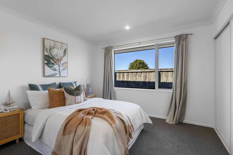 37a Stonebrook Drive Rolleston_12