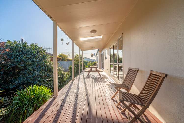 15 Sandringham Street Oamaru_15