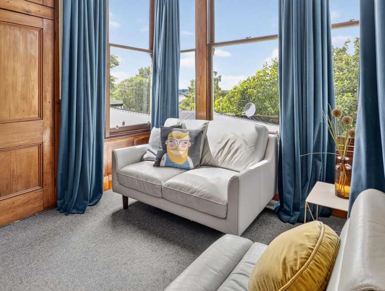 107A Stafford Street Dunedin Central_19