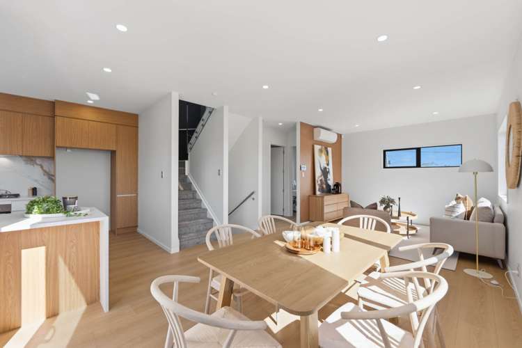 75 Mcfadzean Drive Blockhouse Bay_13
