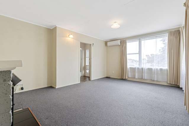 50 Tainui Street Tokoroa_1