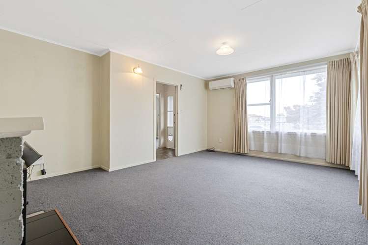 50 Tainui Street Tokoroa_1