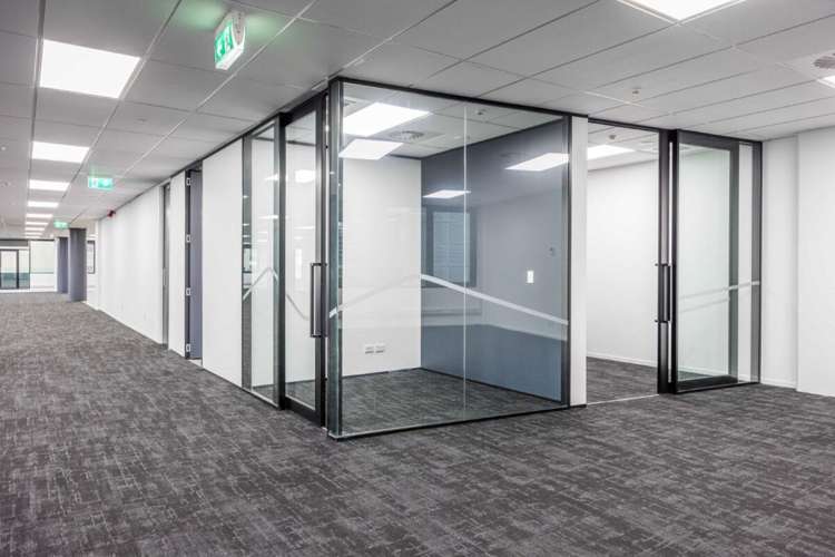 235 Broadway Newmarket_24