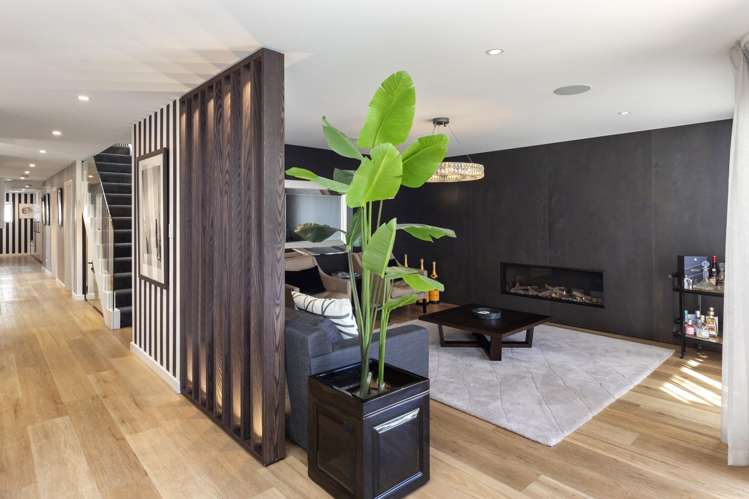 38a Mcdougall Avenue Saint Albans_12