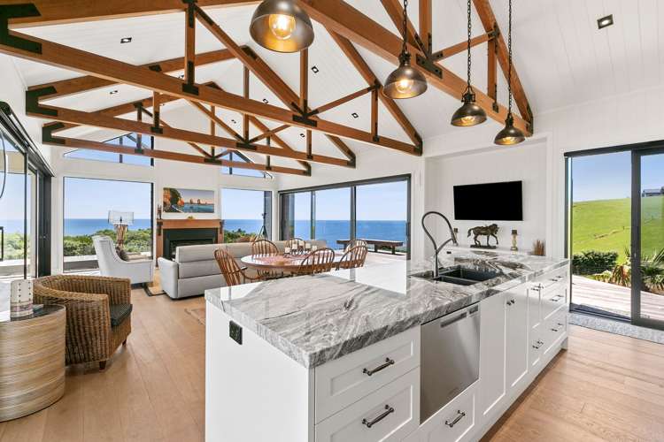 13 Washer Road Omata_5