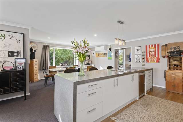 44 Park Lane Rolleston_4