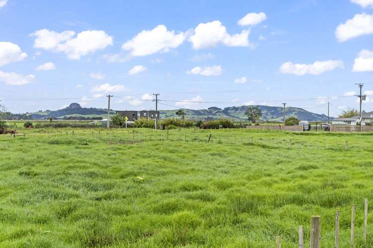 Heawa Road Aratapu_18