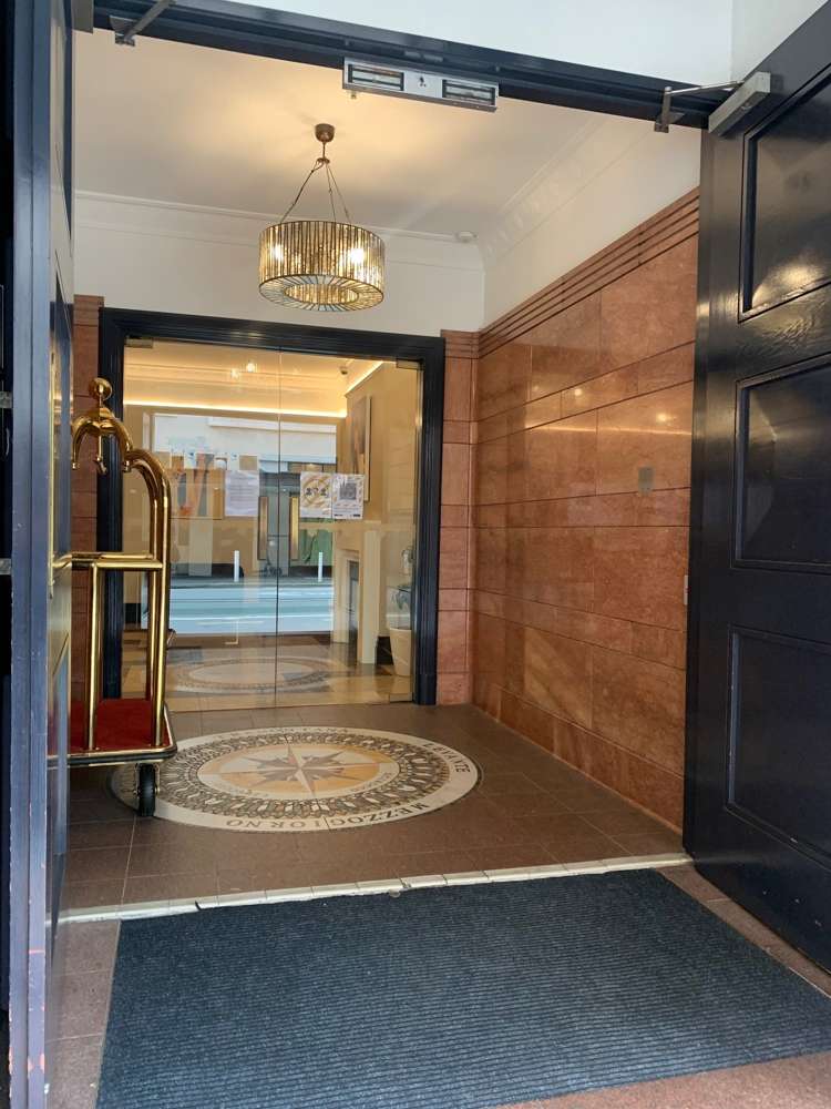 1a/33 Hunter Street Wellington Central_7