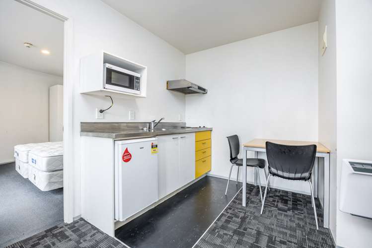 1603/138 Anzac Avenue Auckland Central_5