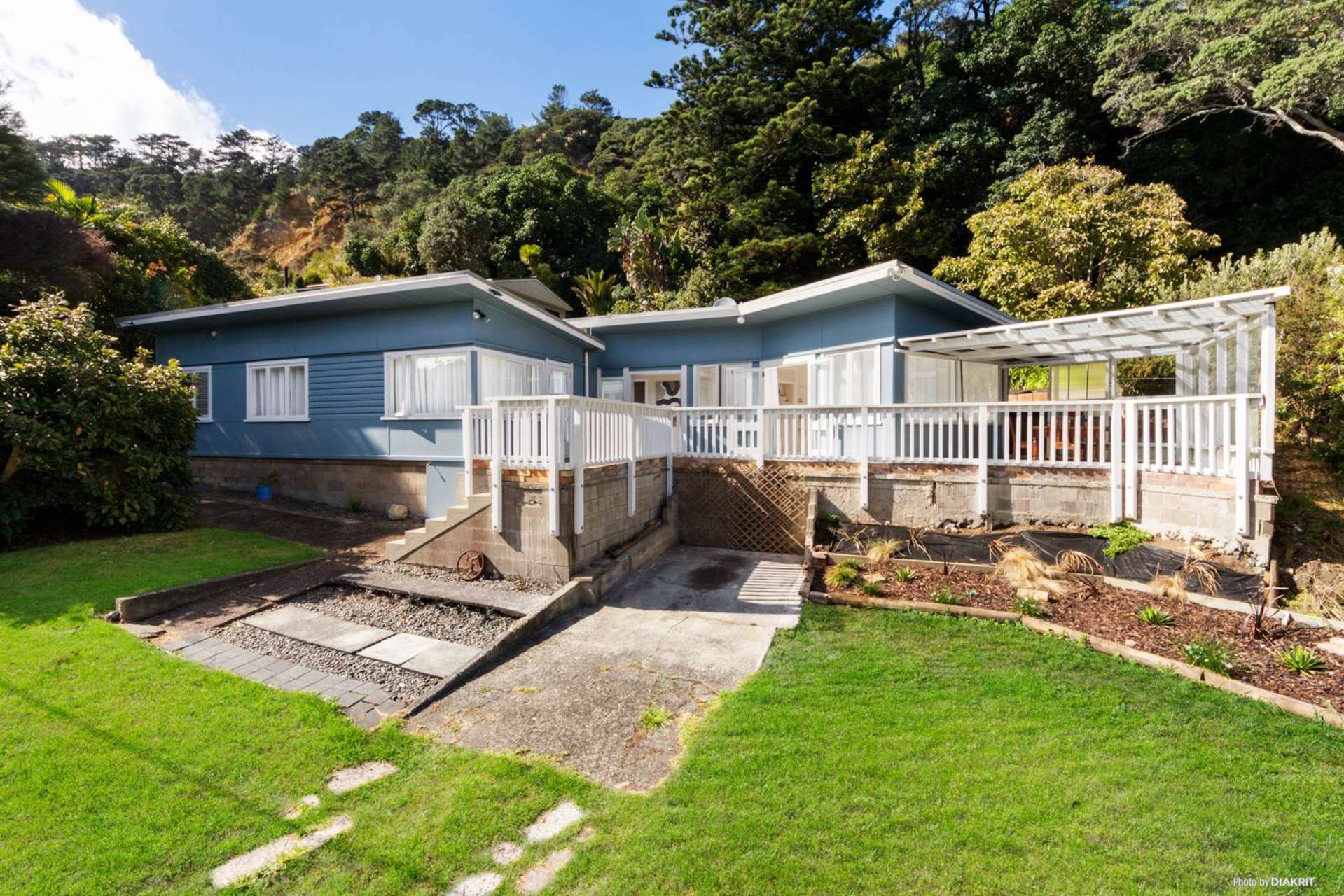 246 Motutara Road Muriwai_0