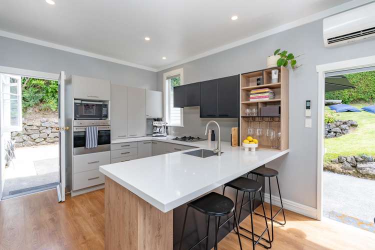 21 Columbia Road Sandringham_7