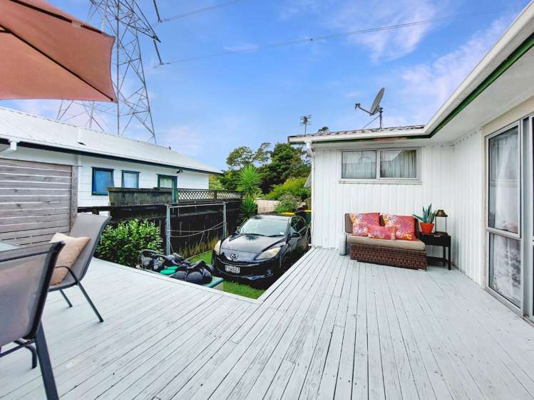 5/80 Portage Road_0