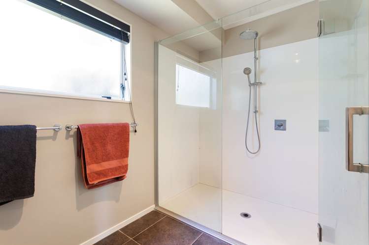 54 Browning Street Cambridge_15