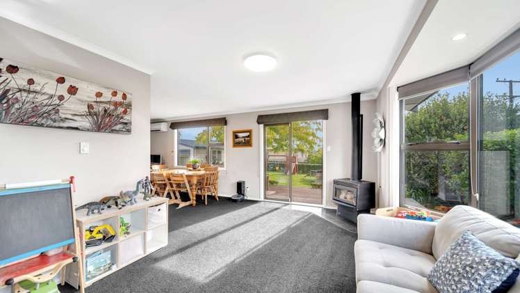 13 Sussex Street Weston_9