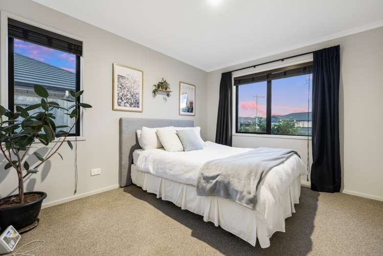 14 Dunkeld Drive Papamoa_18