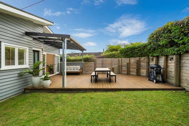 4 Kauri Road Birkenhead_1