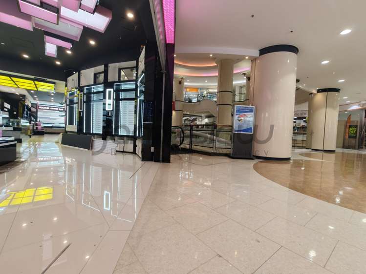 L2 - 918/21 Elliott Street City Centre_7