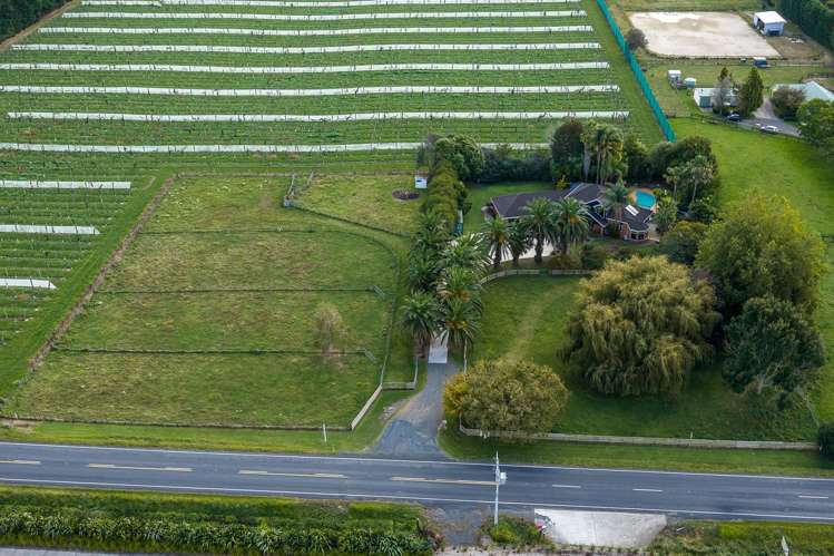 3783 Cambridge Road Cambridge_22