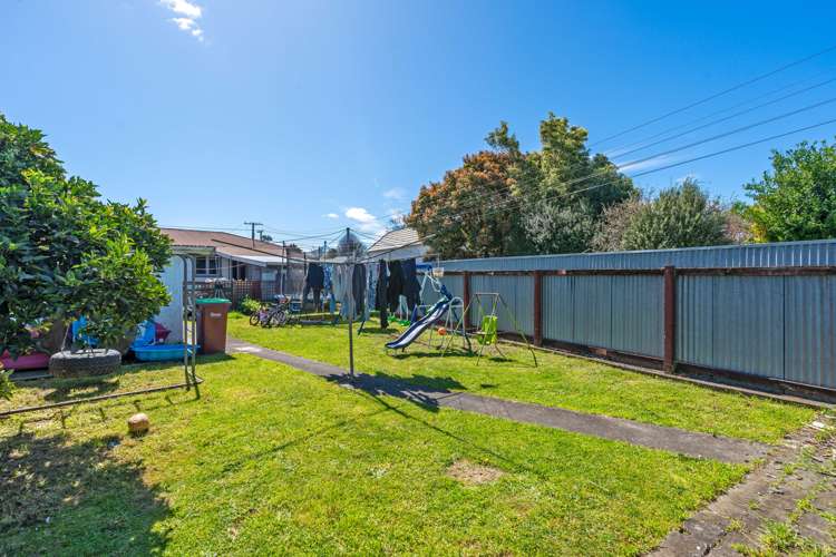 133 Colombo Road Masterton_12