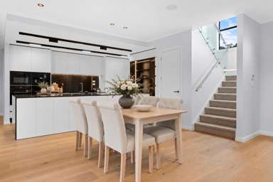 27 Streamview Way_4
