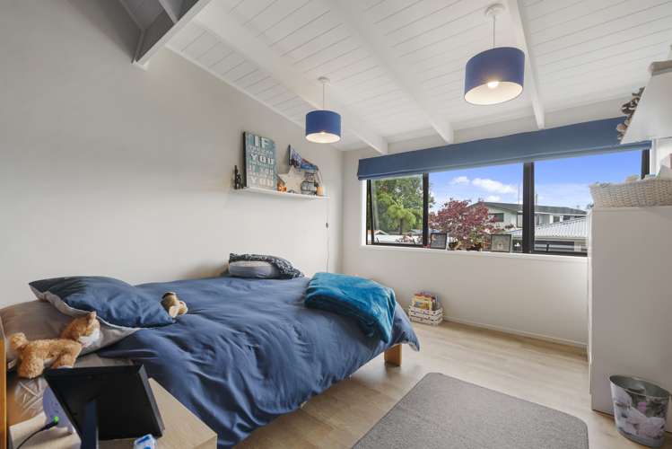 87 Grand Vue Road Kawaha Point_23