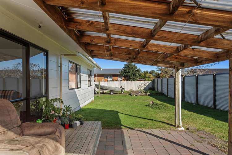 18a Howell Road Taneatua_7
