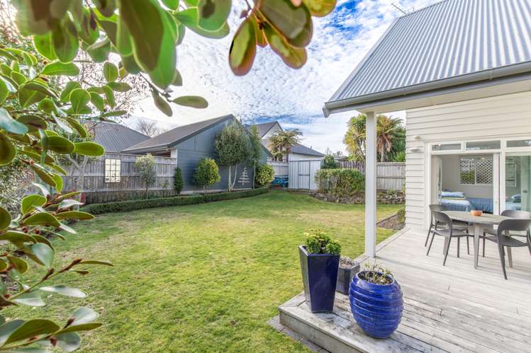 2/12 Tui Street Taupo_27