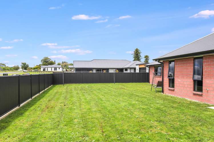 2/62 Lotus Place Te Awamutu_20