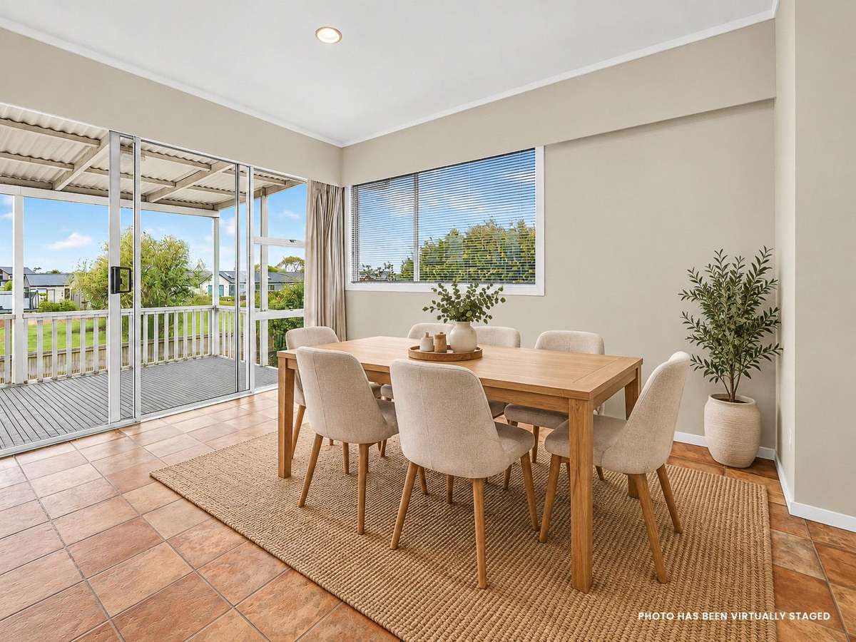 575 Horotiu Road_2