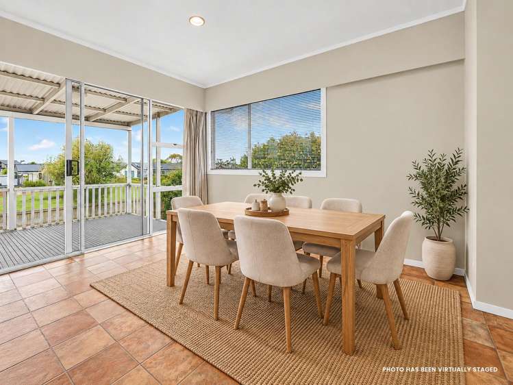 575 Horotiu Road Te Kowhai_6